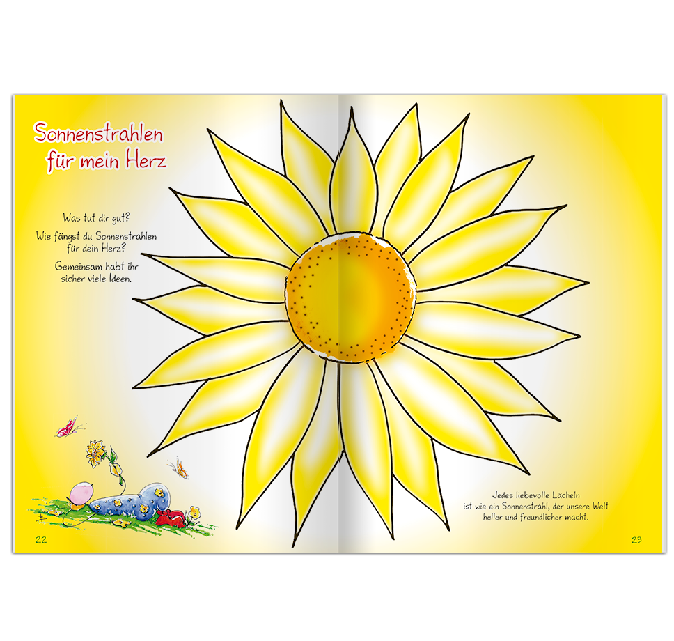 OUPS - Schulheft Arbeitsheft - Oups