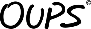 Oups