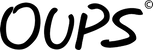 Oups