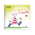 OUPS Minibuch - LebensFreude - Oups