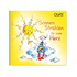 OUPS Buch - Sonnenstrahlen für unser Herz - Oups