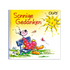 OUPS Minibuch - Sonnige Gedanken - Oups