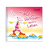Oups Minibuch - Mit Mut und Vertrauen durch´s Leben - Oups