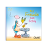 Oups Minibuch - Mit Freude zum Erfolg - Oups