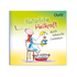 Oups Minibuch - Natürliche Heilkraft durch liebevolle Gedanken - Oups