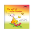 Oups Minibuch - Die Welt ist voller Wunder und eines davon bist du! - Oups