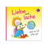 CliniClown Buch - Liebe und lache denn es tut allen gut. - Oups