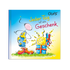 Oups Minibuch - Jeder Tag ist ein Geschenk - Oups