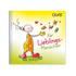 Oups Minibuch - Für Lieblingsmenschen - Oups