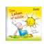 Oups Minibuch - Das Leben ist schön, weil du da bist - Oups