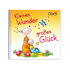 Oups Minibuch - Kleines Wunder, großes Glück - Oups
