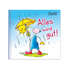 Oups Minibuch - Alles wird gut! - Oups