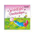 OUPS Minibuch - Wohlfühlgedanken - Oups