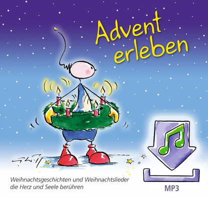 🌟 Oups XXL-Schulpaket – 21 liebevoll gestaltete Downloads zum Sonderpreis!