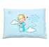 Engel Zirbenkissen - Glaub mir du bist nie allein, dein Schutzengel wird immer bei dir sein - Oups
