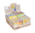 Oups-Verkaufsdisplay Kärtchenboxen - Oups