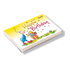 Oups Kärtchenbox - Happy Birthday - Oups