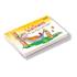 Oups Kärtchenbox - Wellness für Herz und Seele - Oups
