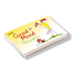 Oups Card Box - Good Mood Thoughts - Oups