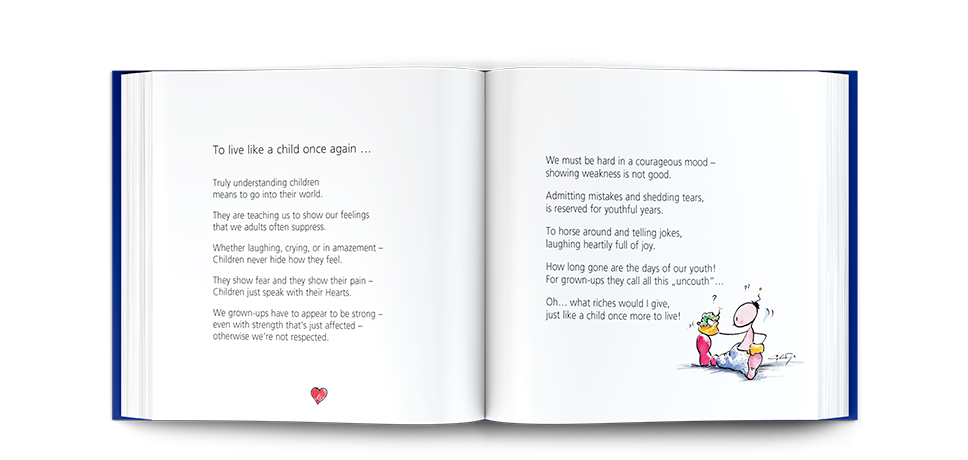 OUPS Buch - Time of Unfolding