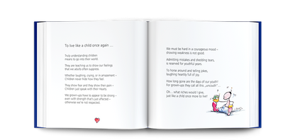 OUPS Book - Time of Unfolding