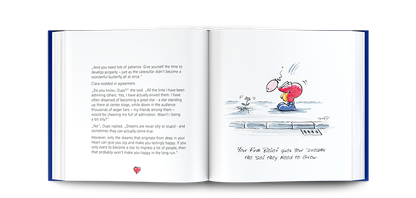 OUPS Book - Time of Unfolding