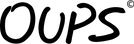Oups
