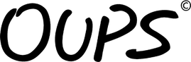 Oups